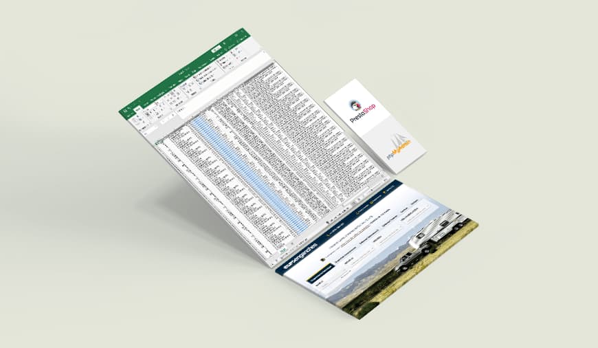 diseñador web autonomo