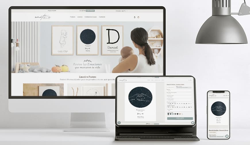 desarrollador web freelance
