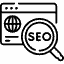 posicionamiento autonomo
