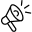 empresa de publicidad