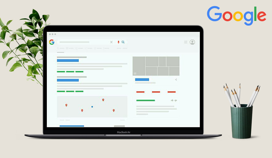posicionamiento seo freelance