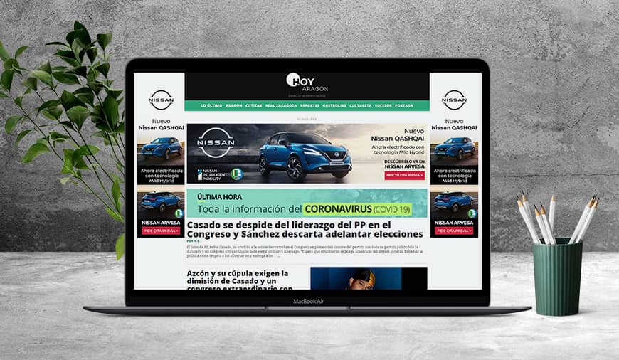 programador freelance